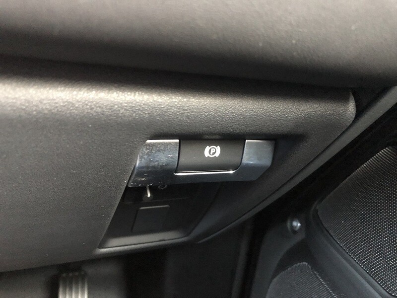 Used Land Rover Defender 110 for sale - 77365240: Photo 74