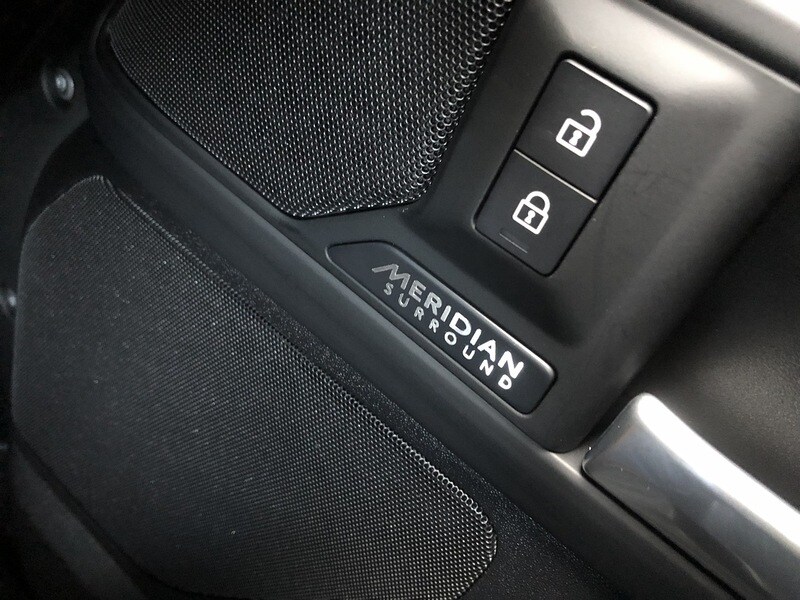 Used Land Rover Defender 110 for sale - 77365240: Photo 75