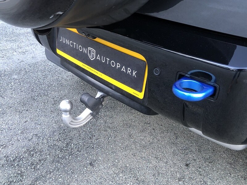 Used Land Rover Defender 110 for sale - 77365240: Photo 87