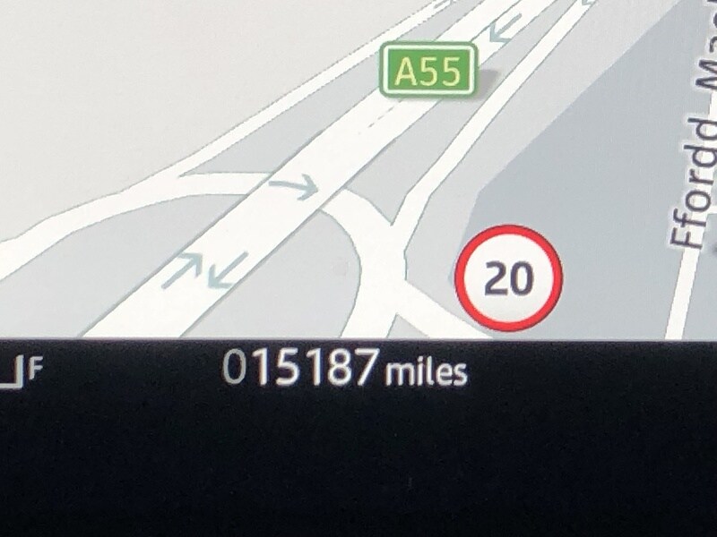 Used Land Rover Defender 110 for sale - 77365240: Photo 92