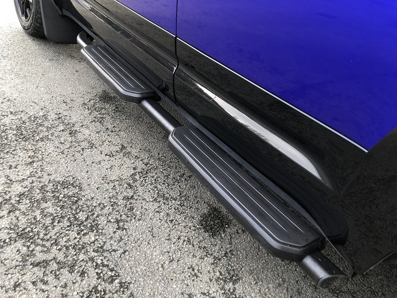 Used Land Rover Defender 110 2021 for sale - 77365237: Photo 16