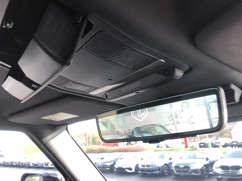 Used Land Rover Defender 110 2021 for sale - 77365237: Photo 40