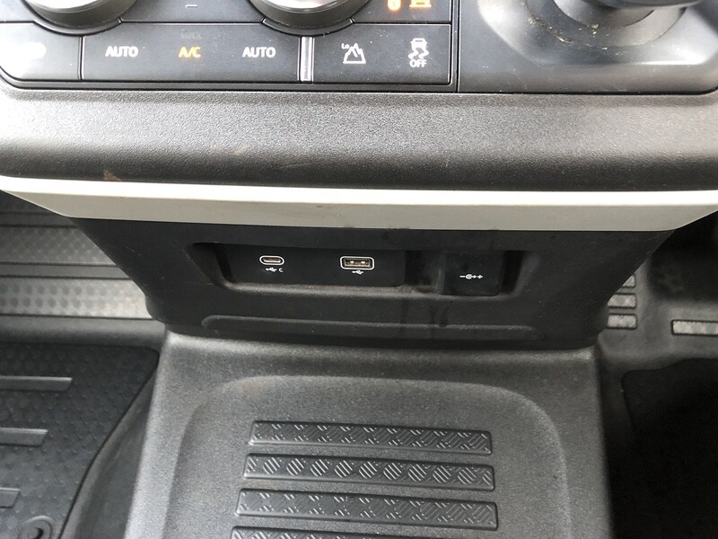 Used Land Rover Defender 110 2021 for sale - 77365237: Photo 60