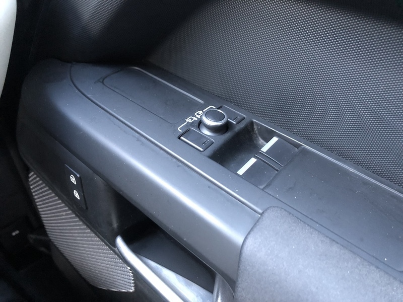 Used Land Rover Defender 110 2021 for sale - 77365237: Photo 61