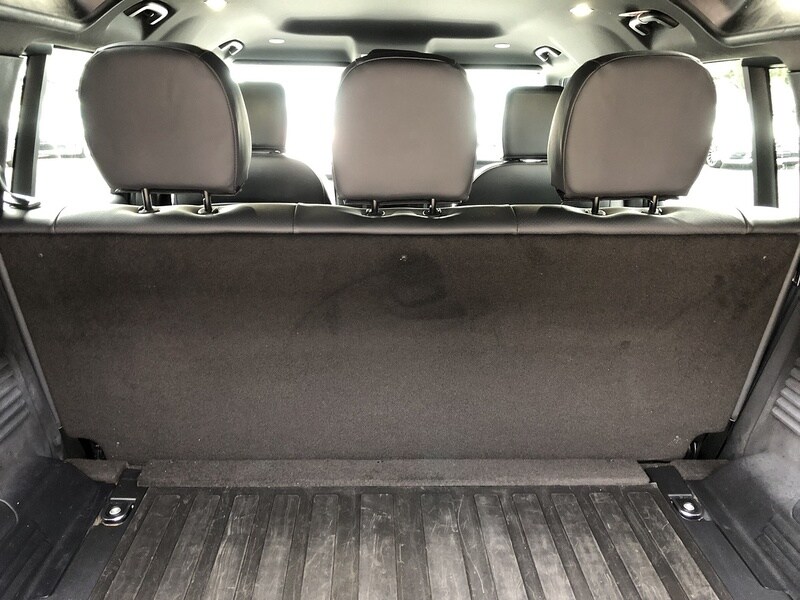 Used Land Rover Defender 110 2021 for sale - 77365237: Photo 69