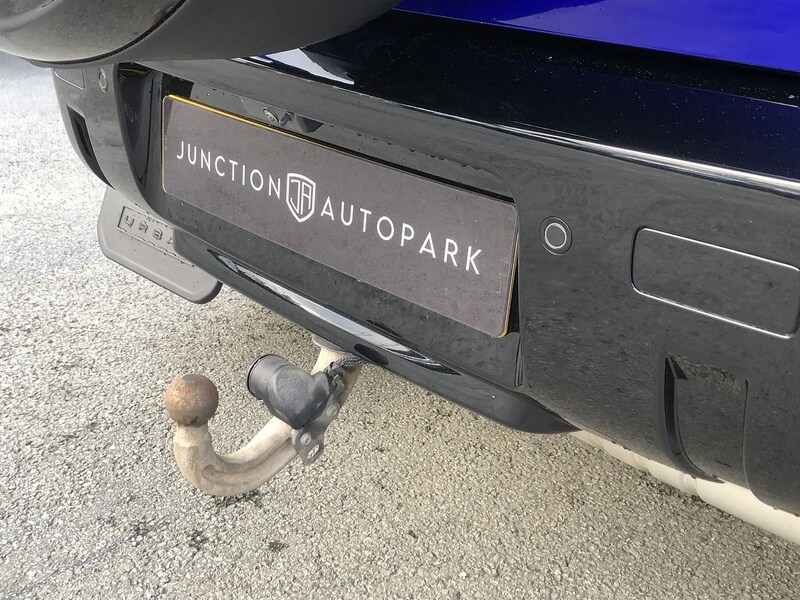 Used Land Rover Defender 110 2021 for sale - 77365237: Photo 71