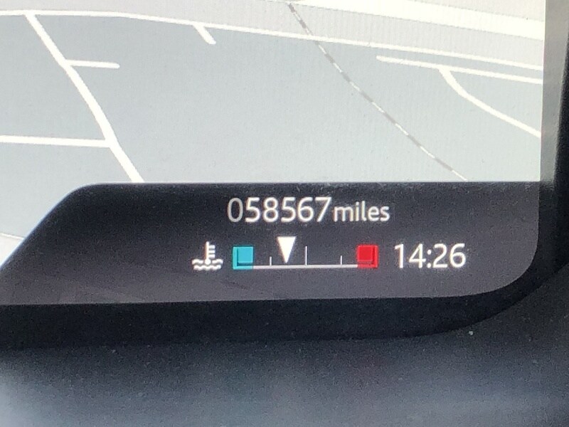 Used Land Rover Defender 110 2021 for sale - 77365237: Photo 78