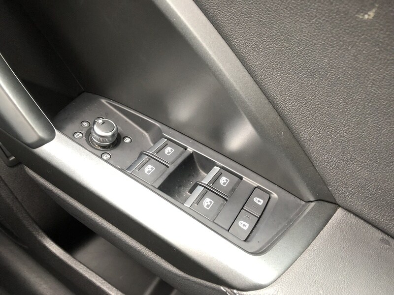 Used Audi Q3 2019 for sale - 77365277: Photo 56