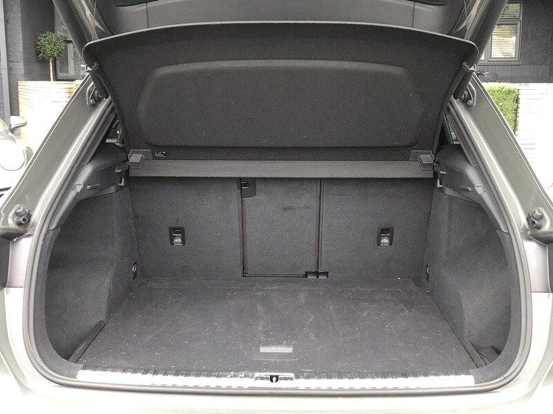 Used Audi Q3 2019 for sale - 77365277: Photo 62