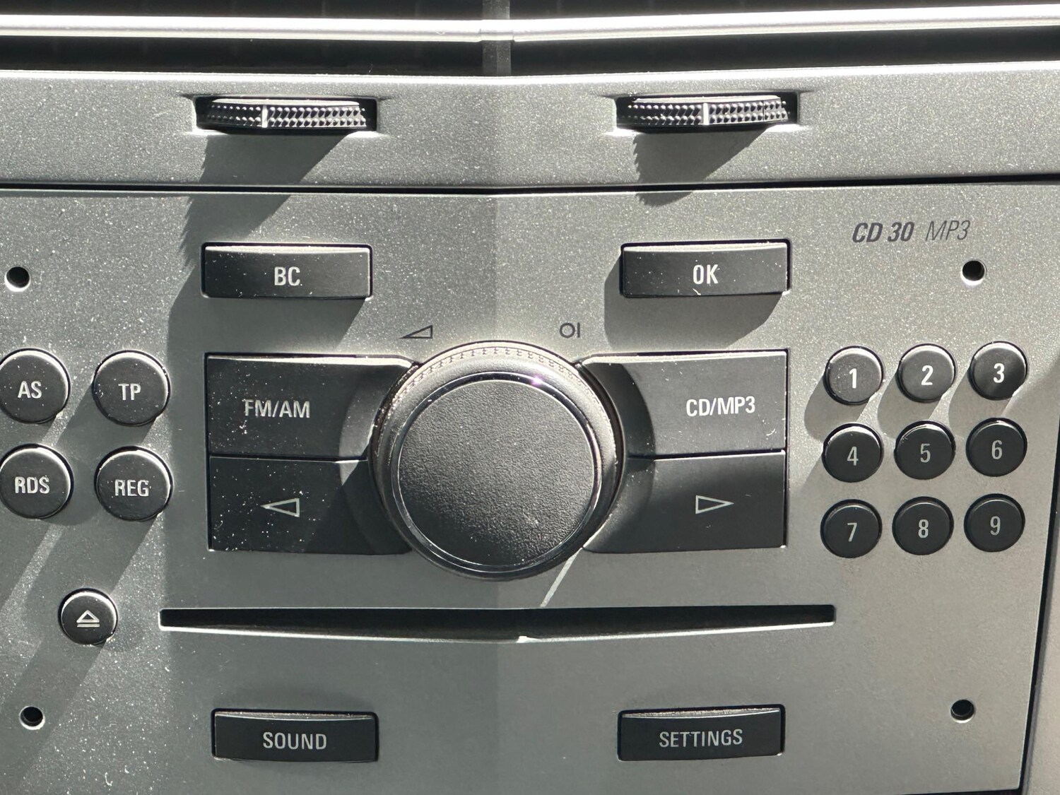 Vehicle 45