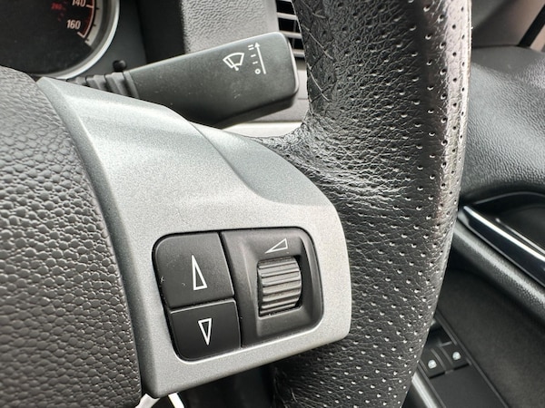 Used Vauxhall Astra 2008 for sale - 75051253: Photo 97