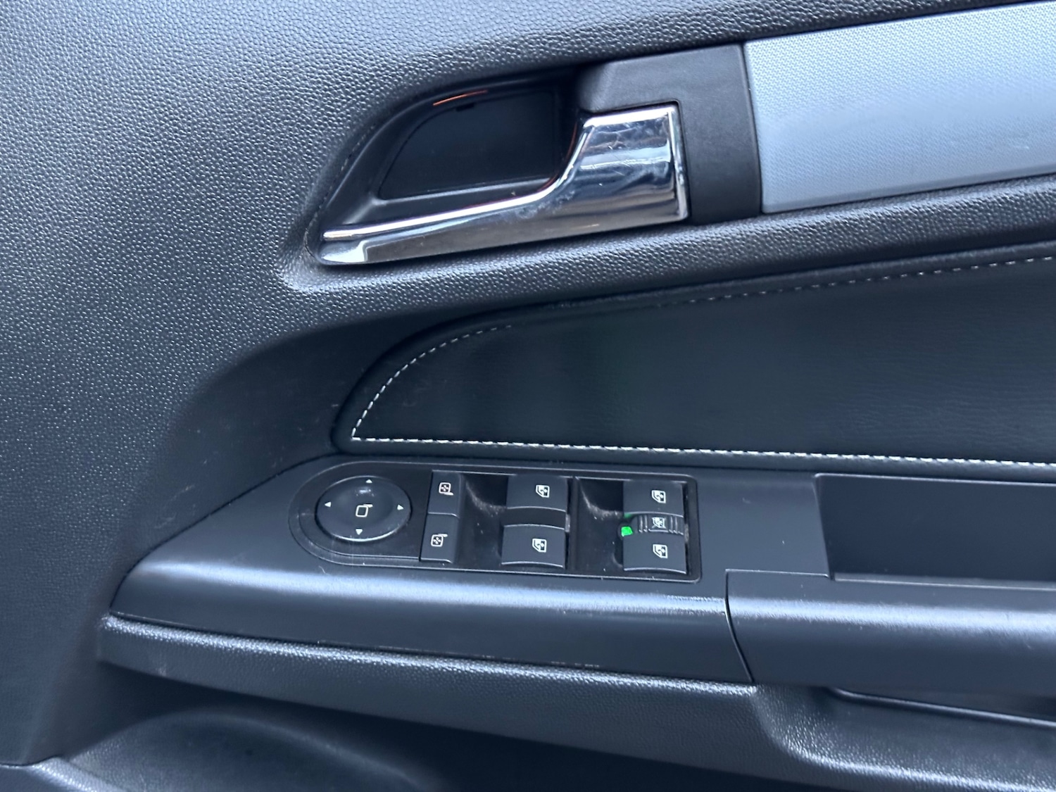 Used Vauxhall Astra 2006 for sale - 77335686: Photo 20