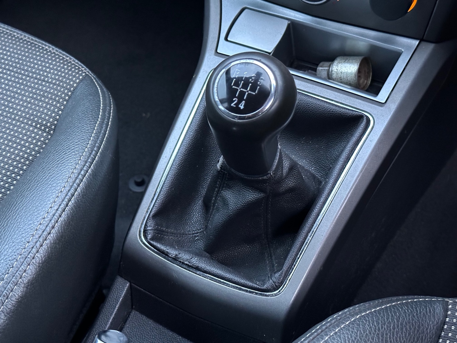 Used Vauxhall Astra 2006 for sale - 77335686: Photo 41