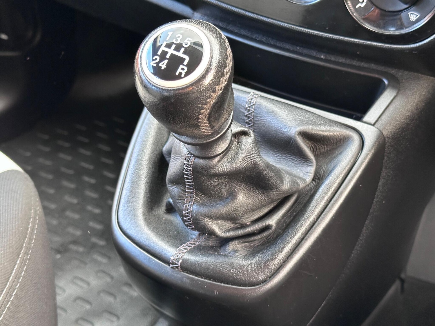 Used Fiat Qubo 2016 for sale - 76227623: Photo 21