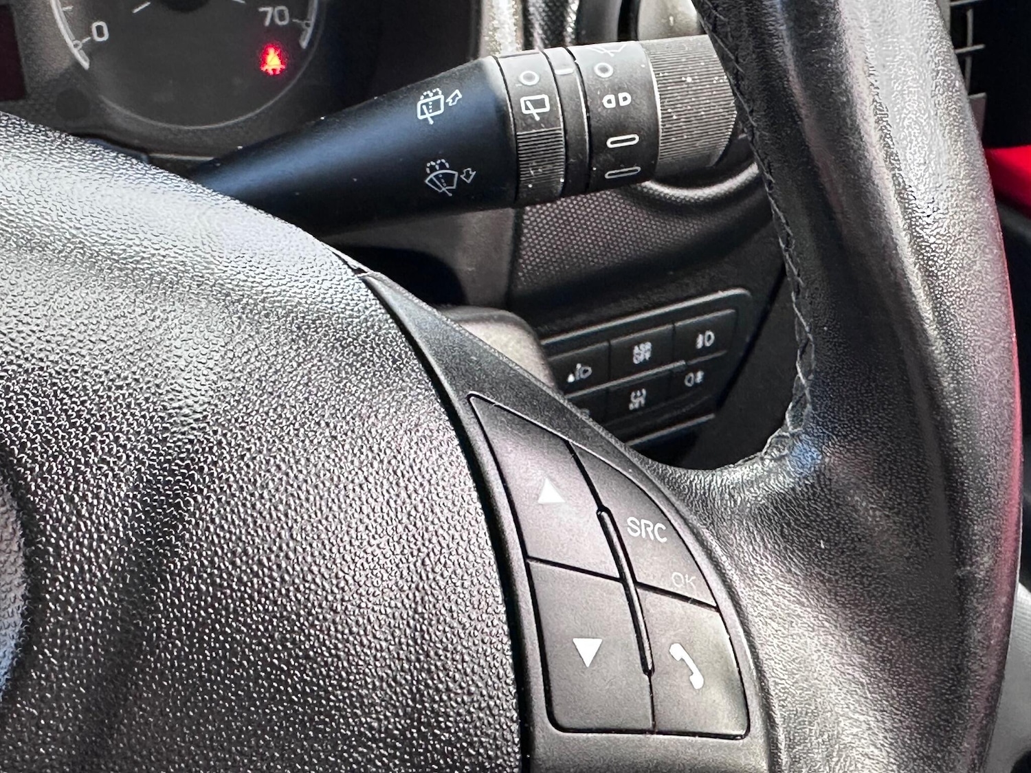 Used Fiat Qubo 2016 for sale - 76227623: Photo 31