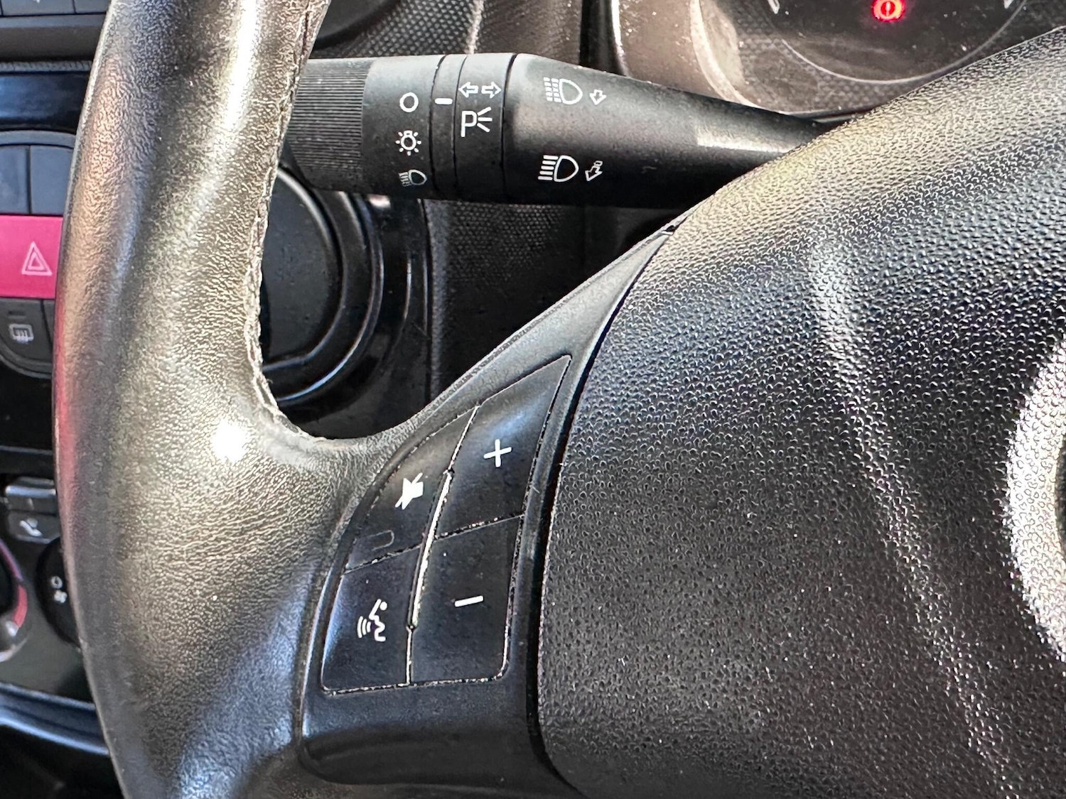 Used Fiat Qubo 2016 for sale - 76227623: Photo 32