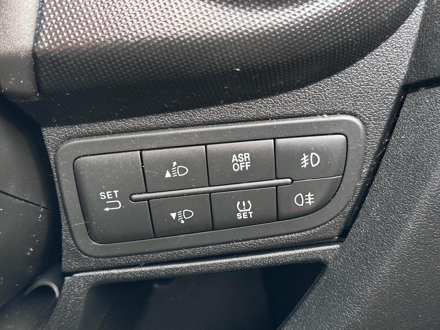 Used Fiat Qubo 2016 for sale - 76227623: Photo 33