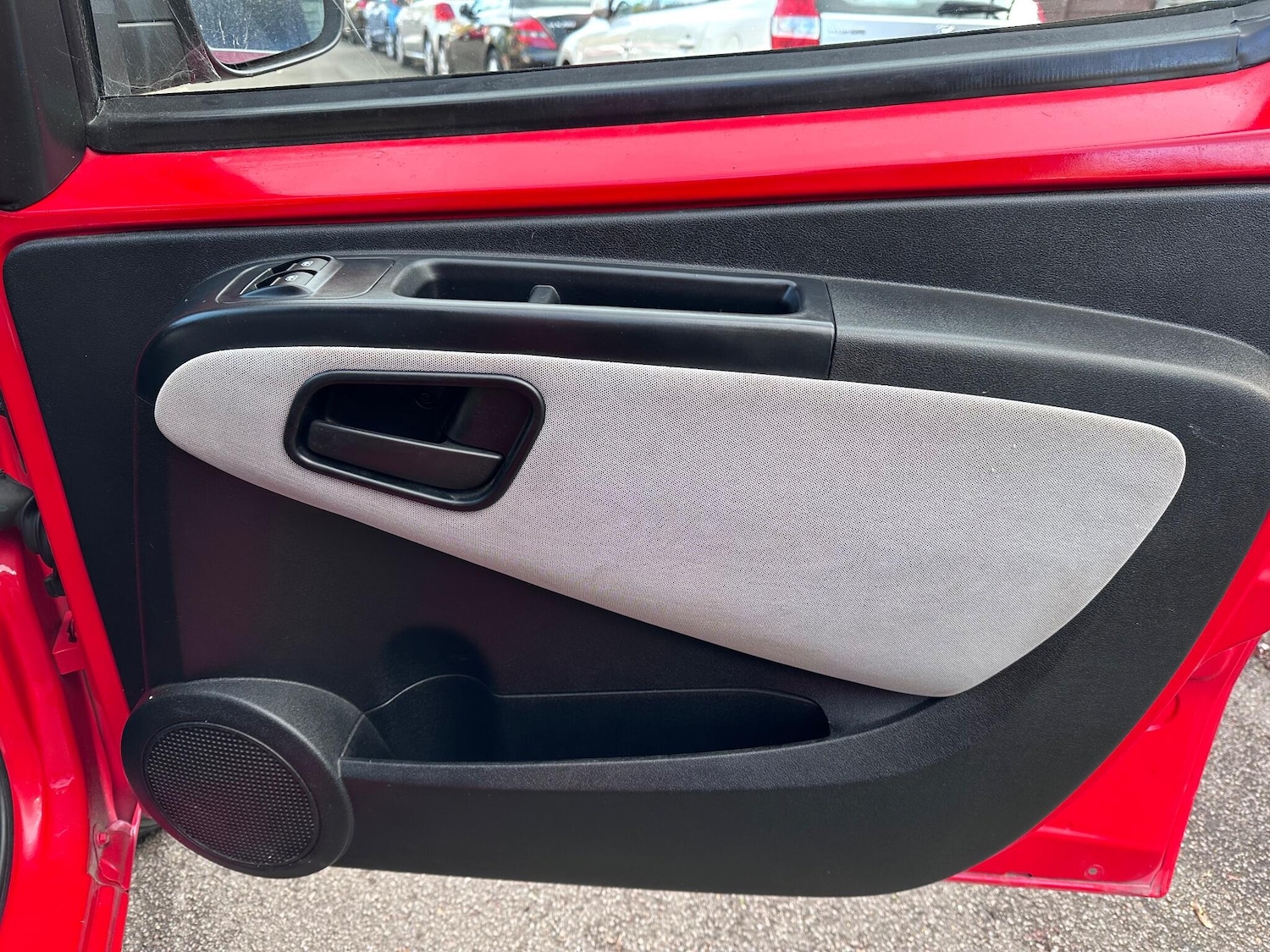 Used Fiat Qubo 2016 for sale - 76227623: Photo 36