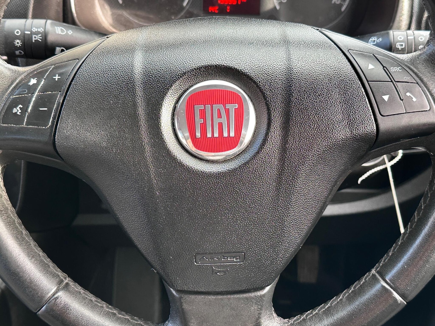Used Fiat Qubo 2016 for sale - 76227623: Photo 47
