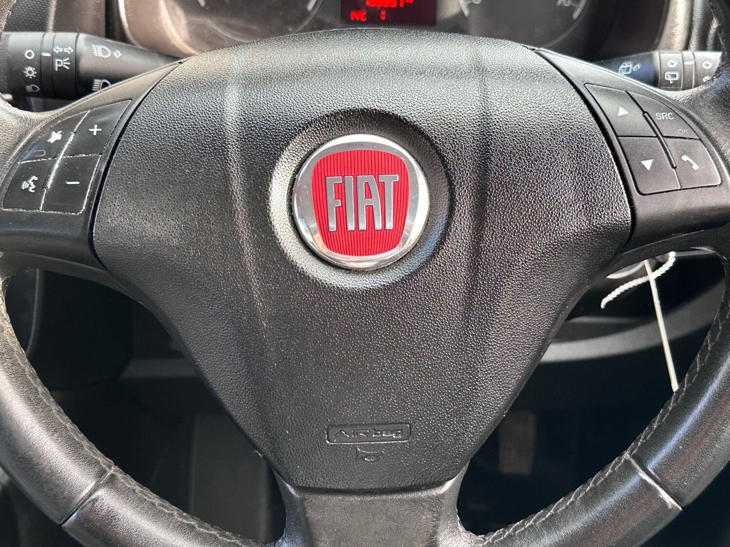 Used Fiat Qubo 2016 for sale - 77337023: Photo 39