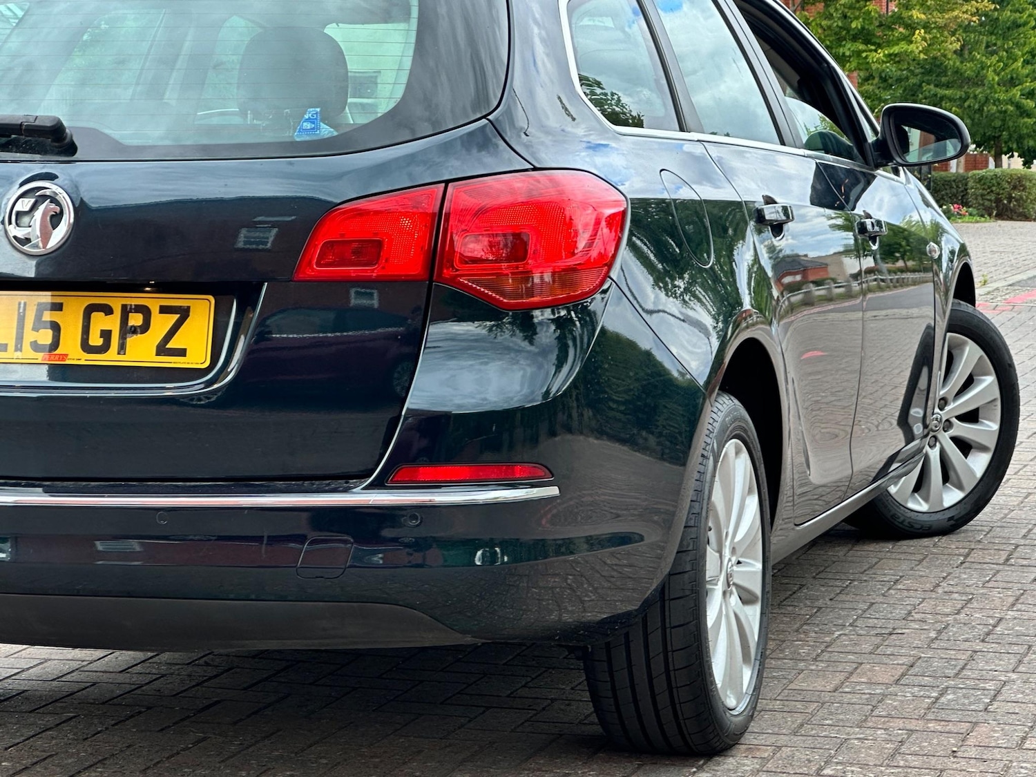 Vehicle 24
