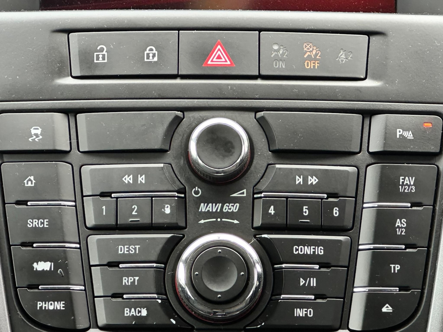 Vehicle 88