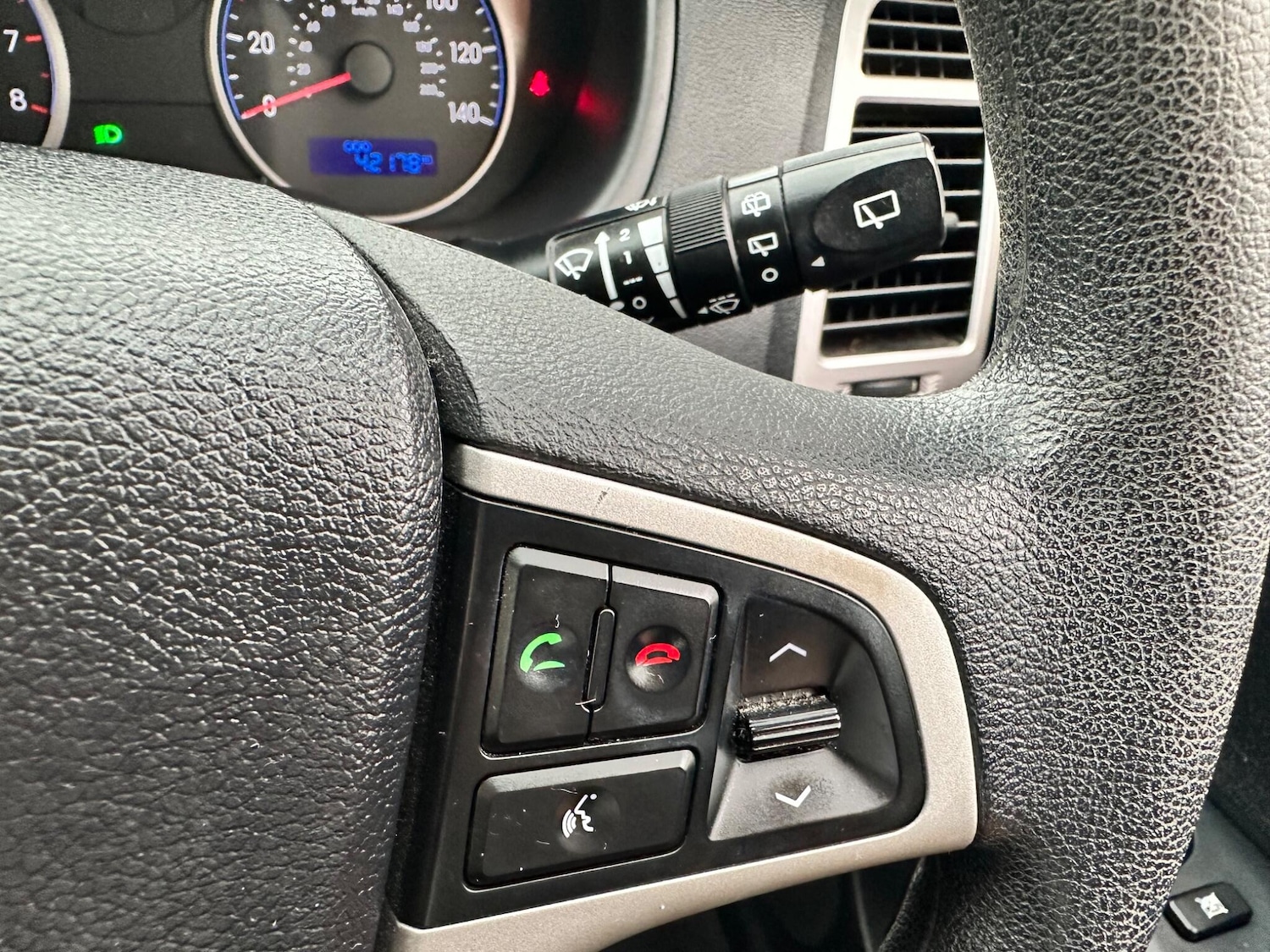 Vehicle 90