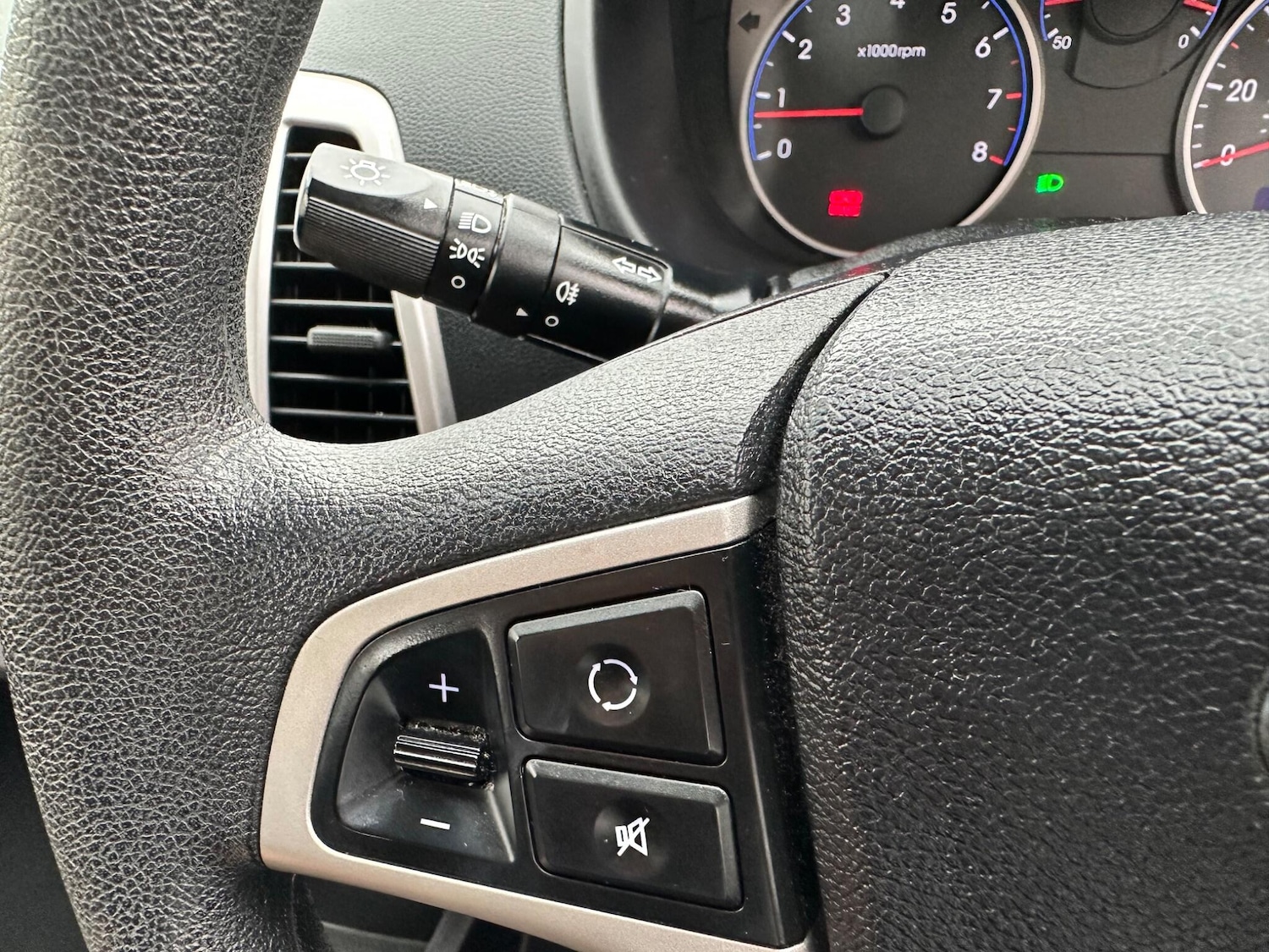 Vehicle 91