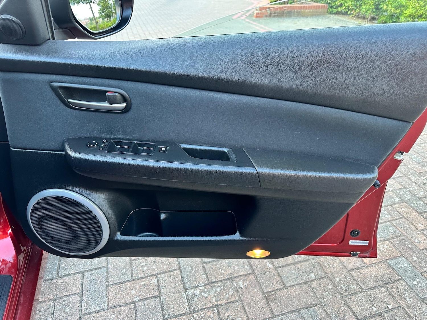 Used Mazda Mazda6 2008 for sale - 76987820: Photo 79