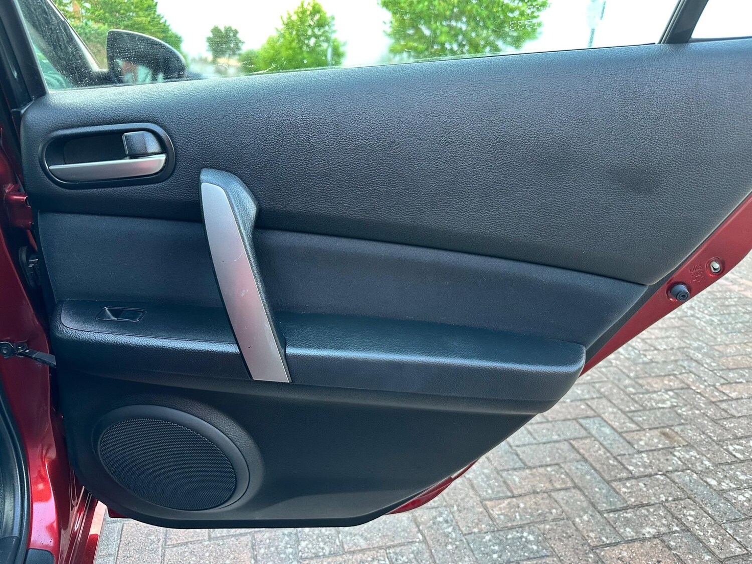 Used Mazda Mazda6 2008 for sale - 76987820: Photo 83