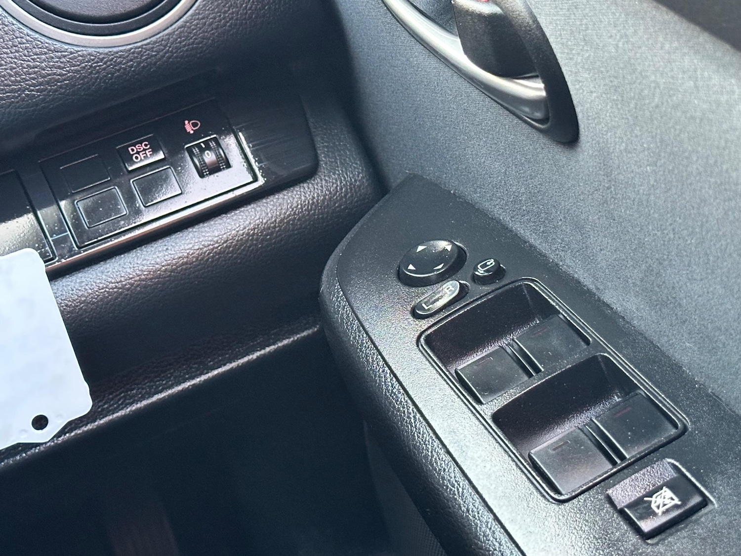 Used Mazda Mazda6 2008 for sale - 76987820: Photo 97