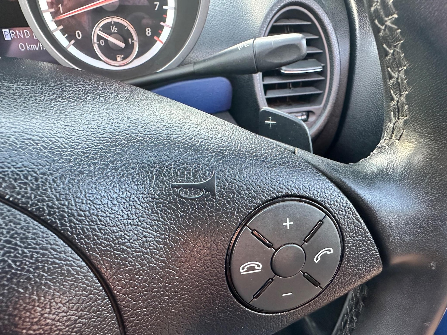 Vehicle 80