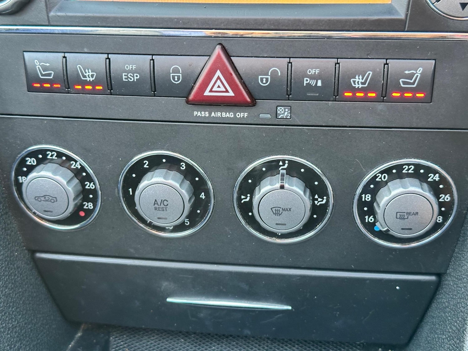 Vehicle 84