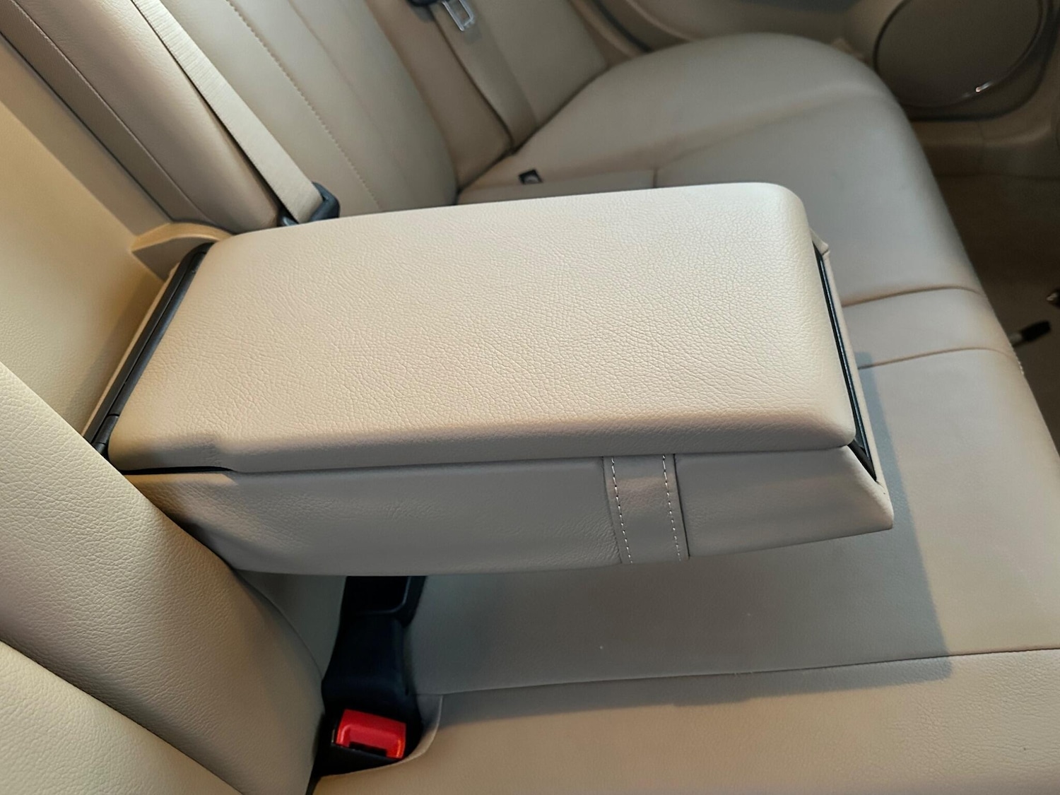 Used Mercedes-Benz C Class 2009 for sale - 76189473: Photo 70