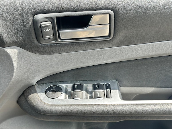 Used Ford Focus 2010 for sale - 74888083: Photo 39