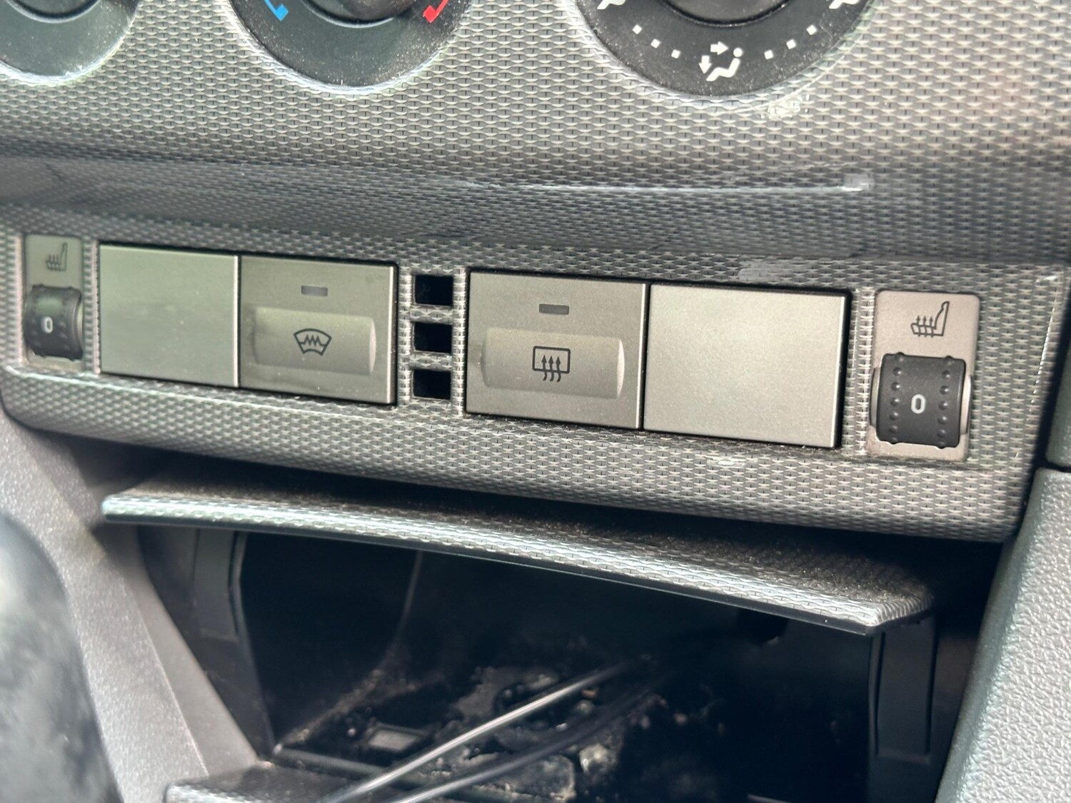 Vehicle 48