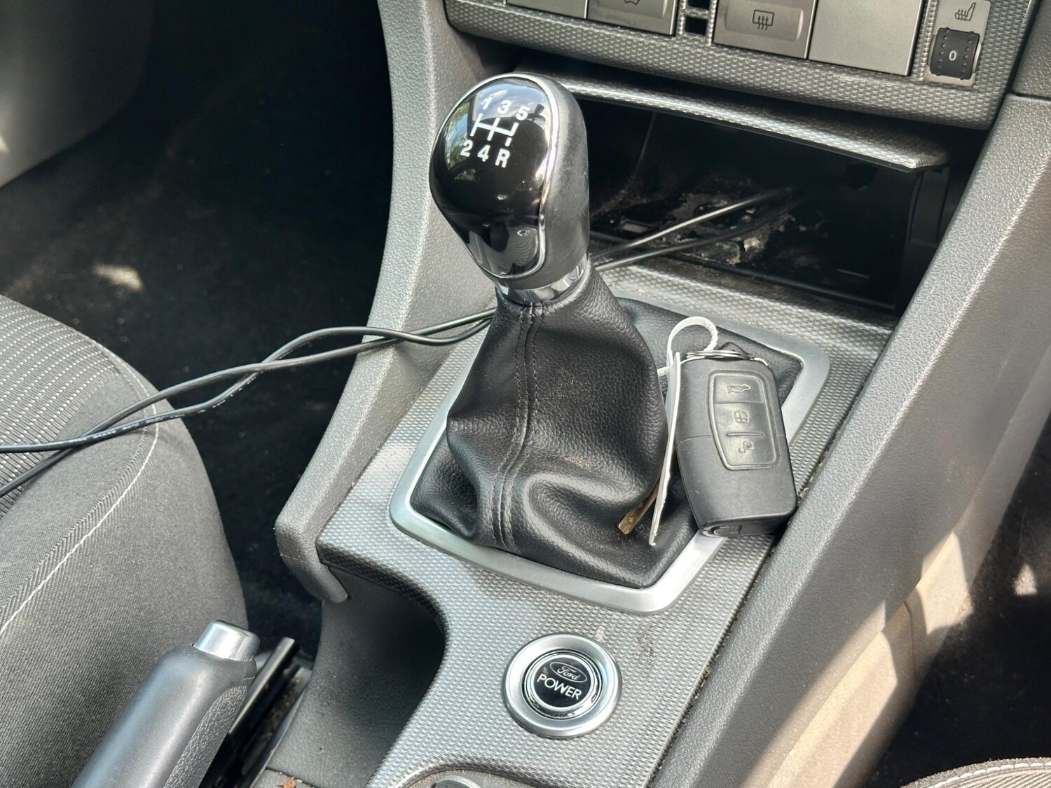 Vehicle 49