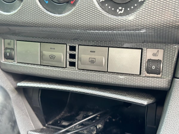 Used Ford Focus 2010 for sale - 74888083: Photo 51