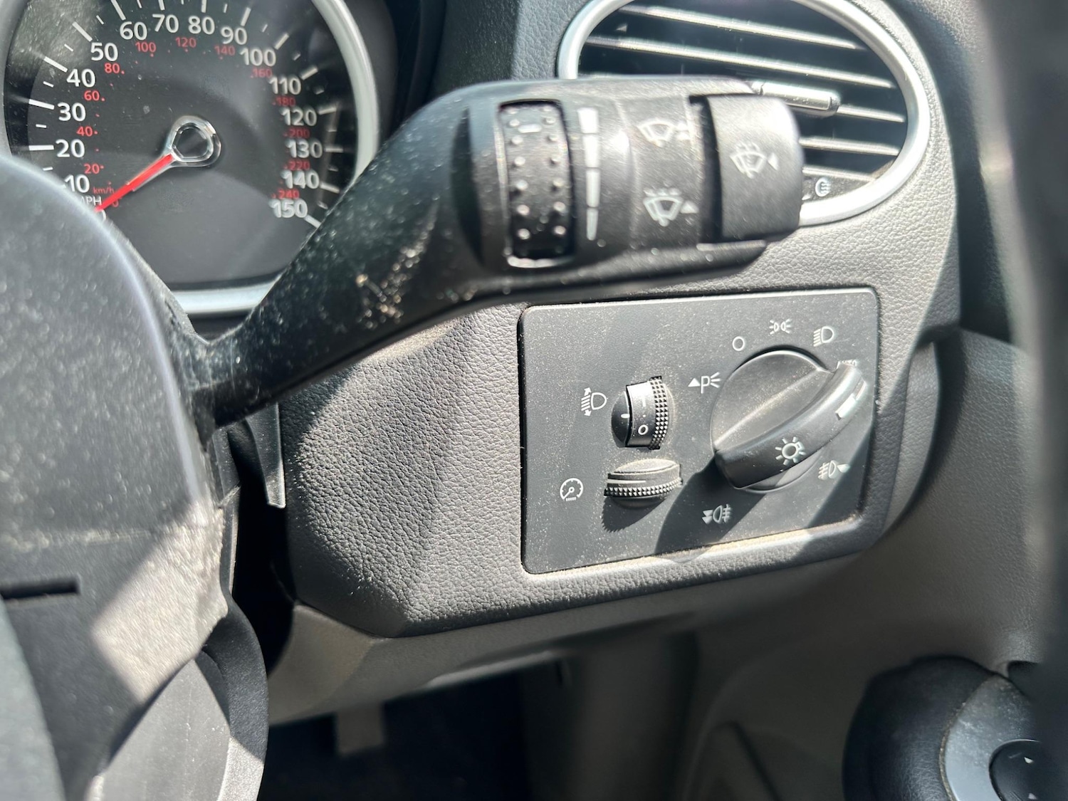 Vehicle 55