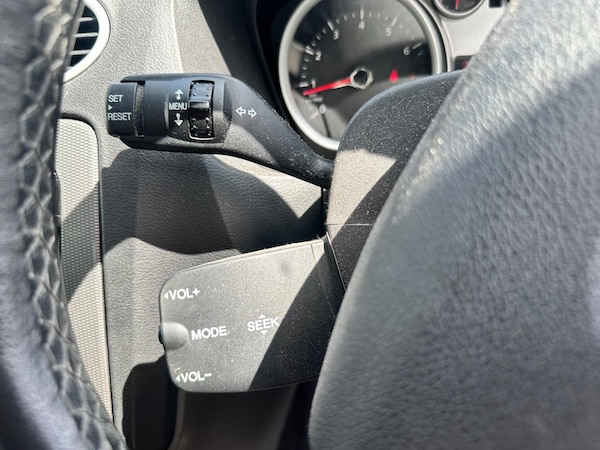 Used Ford Focus 2010 for sale - 74888083: Photo 56