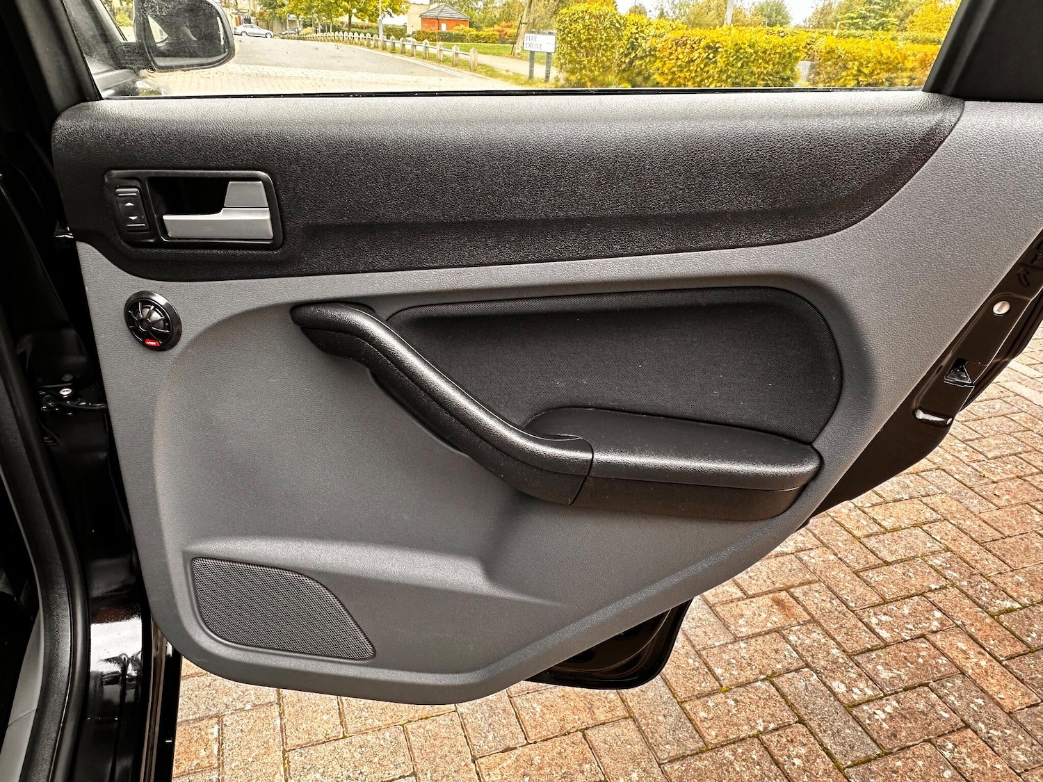 Used Ford Focus 2010 for sale - 74888083: Photo 58