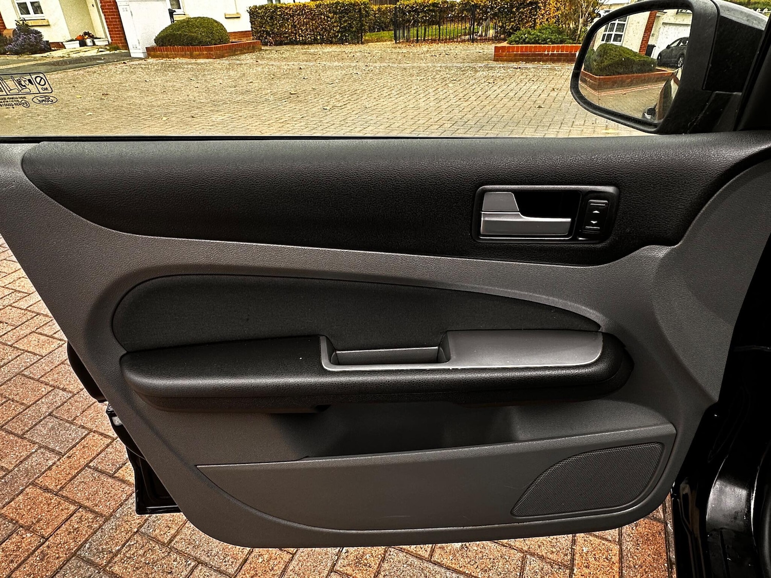 Used Ford Focus 2010 for sale - 74888083: Photo 60