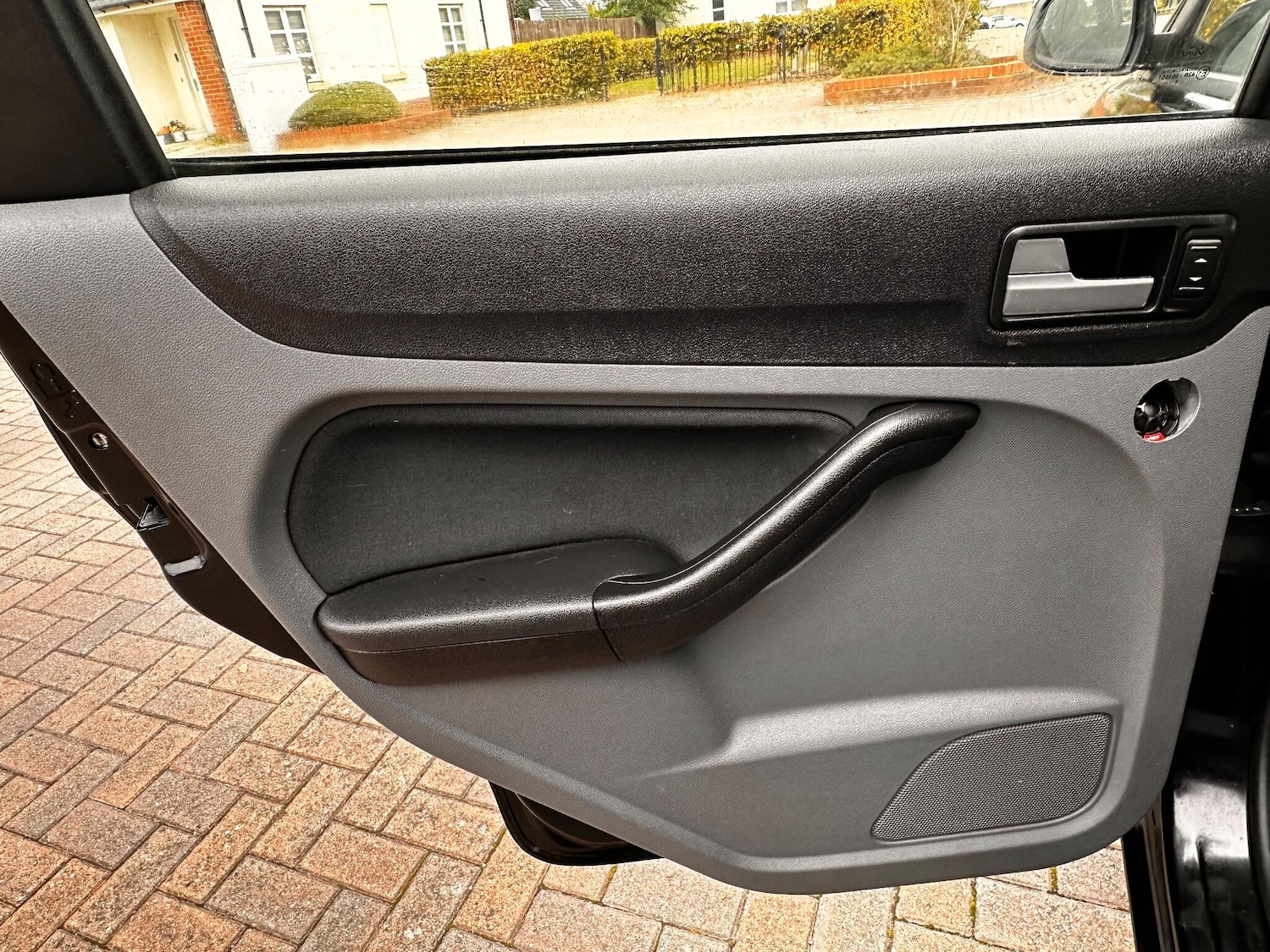 Used Ford Focus 2010 for sale - 74888083: Photo 62