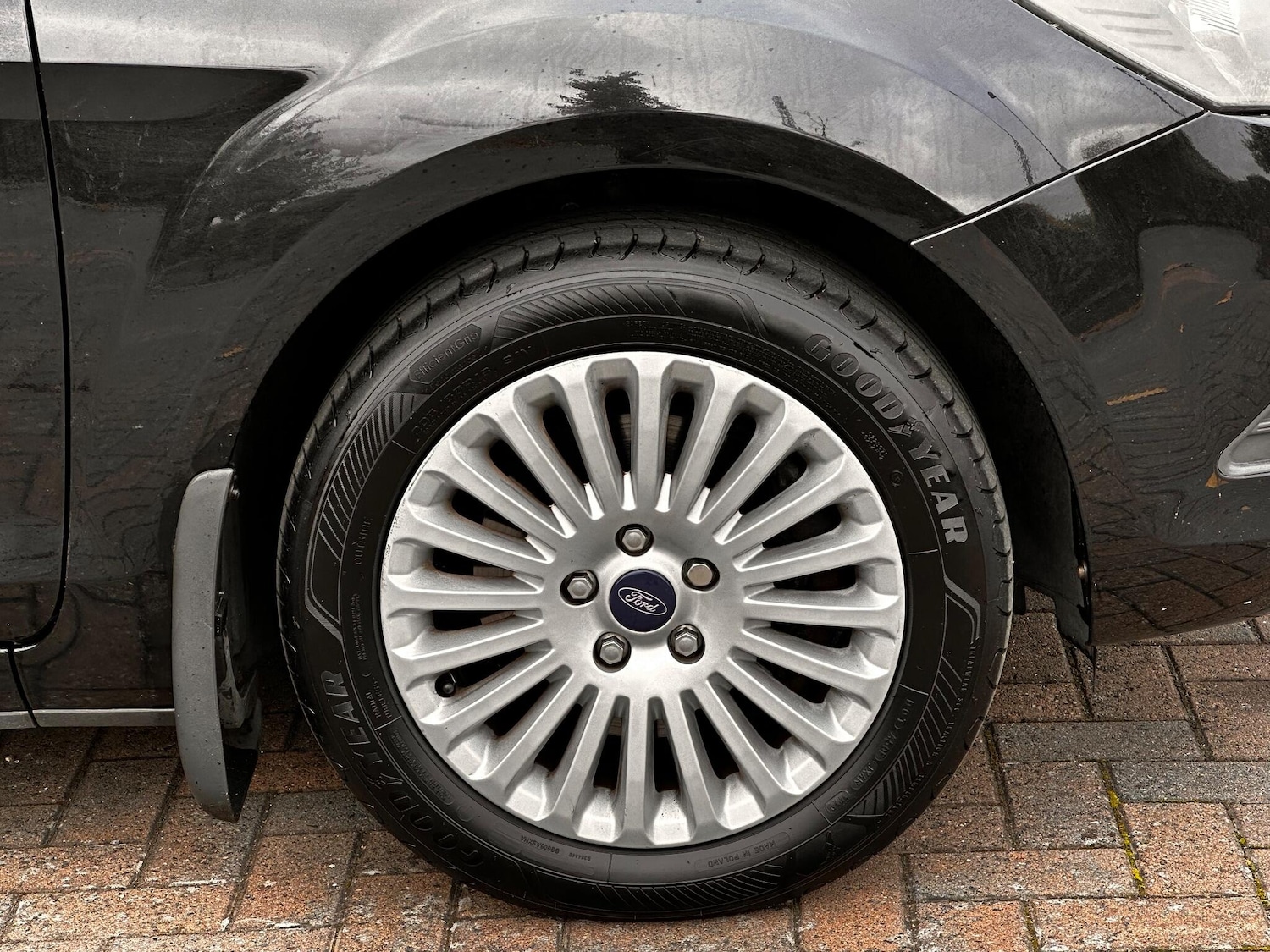 Used Ford Focus 2010 for sale - 74888083: Photo 65