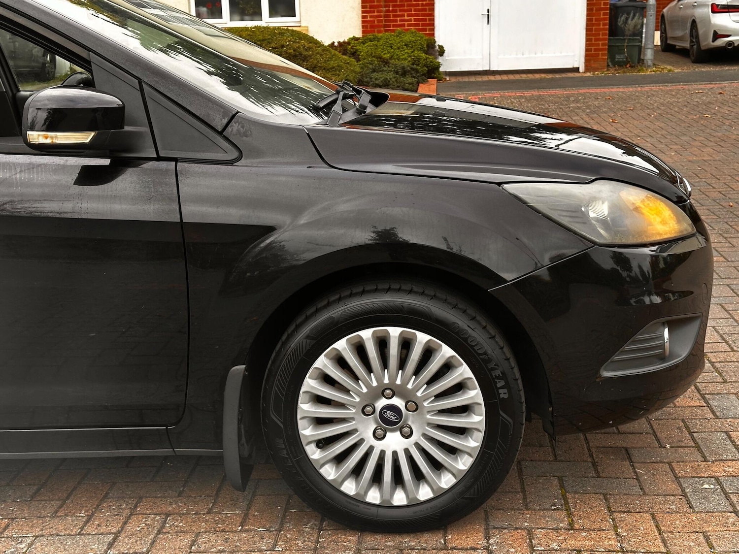 Used Ford Focus 2010 for sale - 74888083: Photo 66