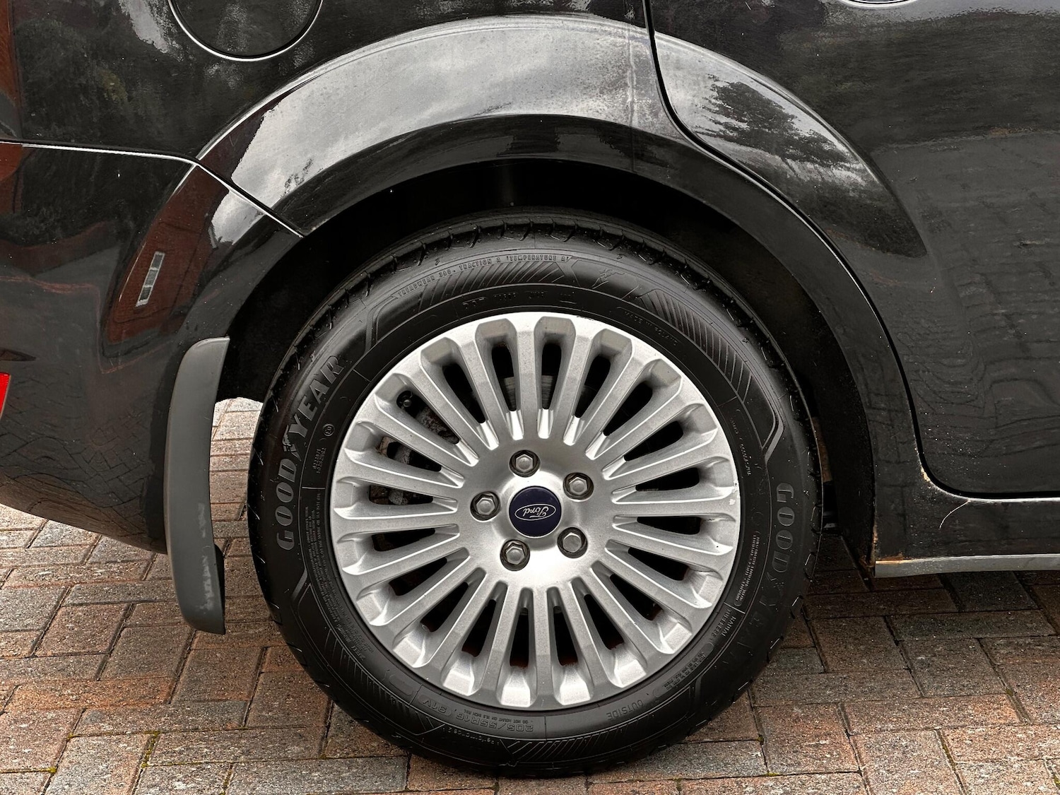 Used Ford Focus 2010 for sale - 74888083: Photo 67