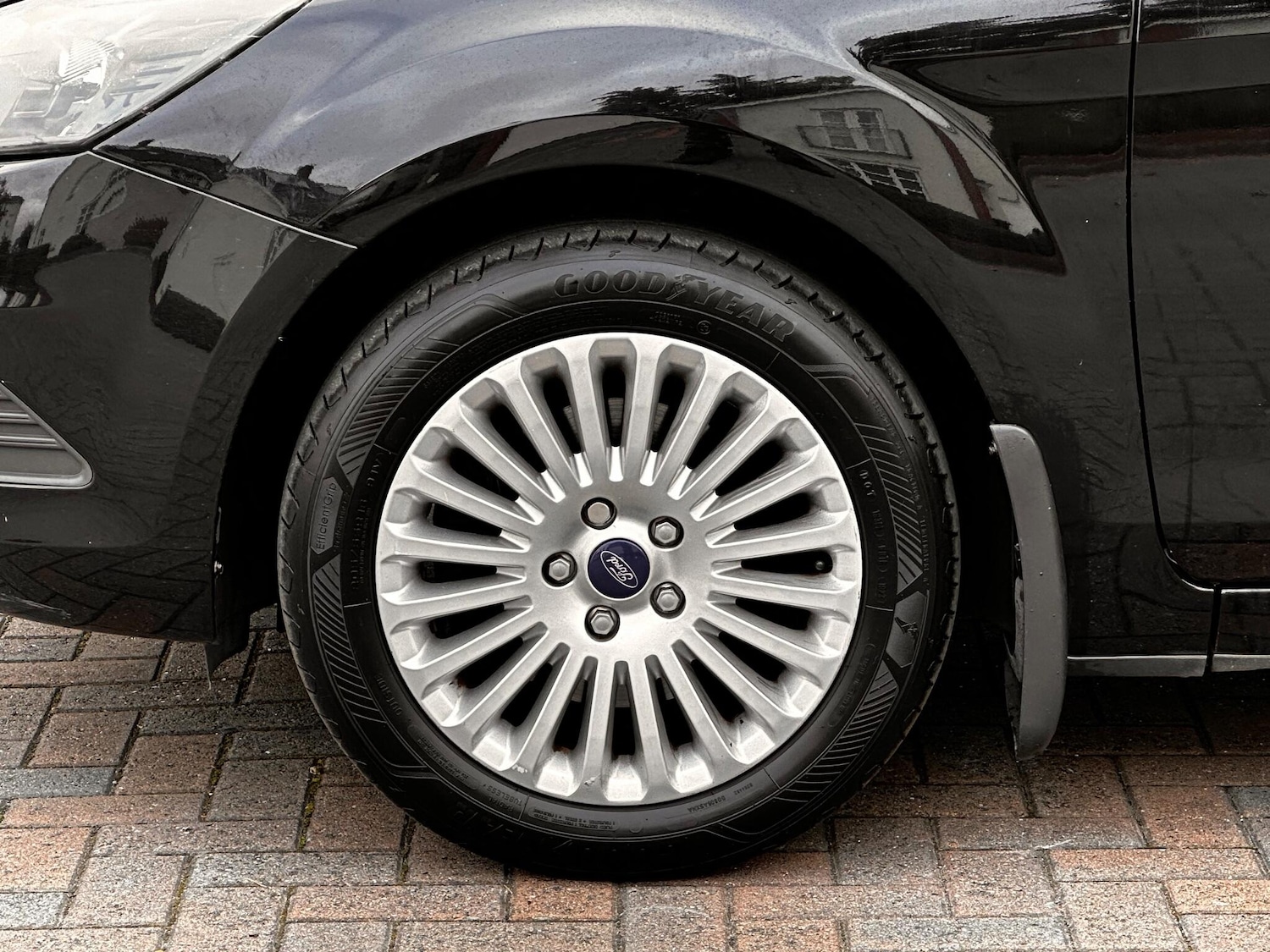 Used Ford Focus 2010 for sale - 74888083: Photo 69