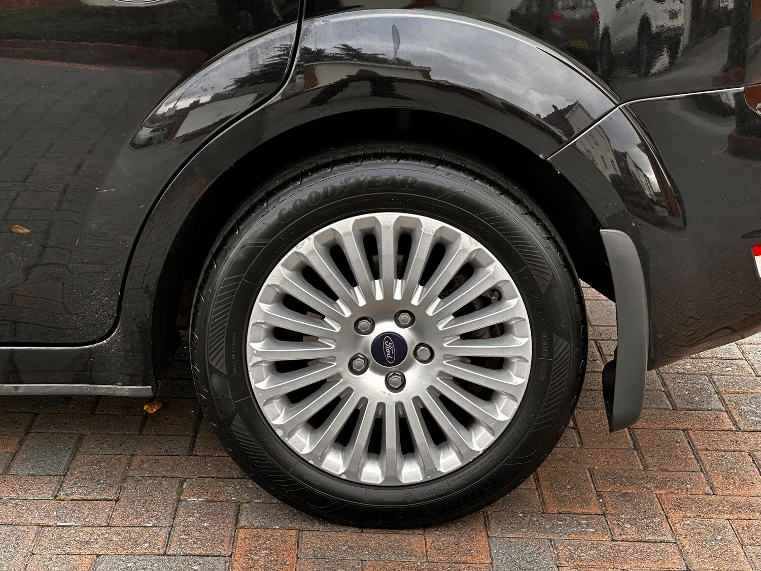 Used Ford Focus 2010 for sale - 74888083: Photo 71