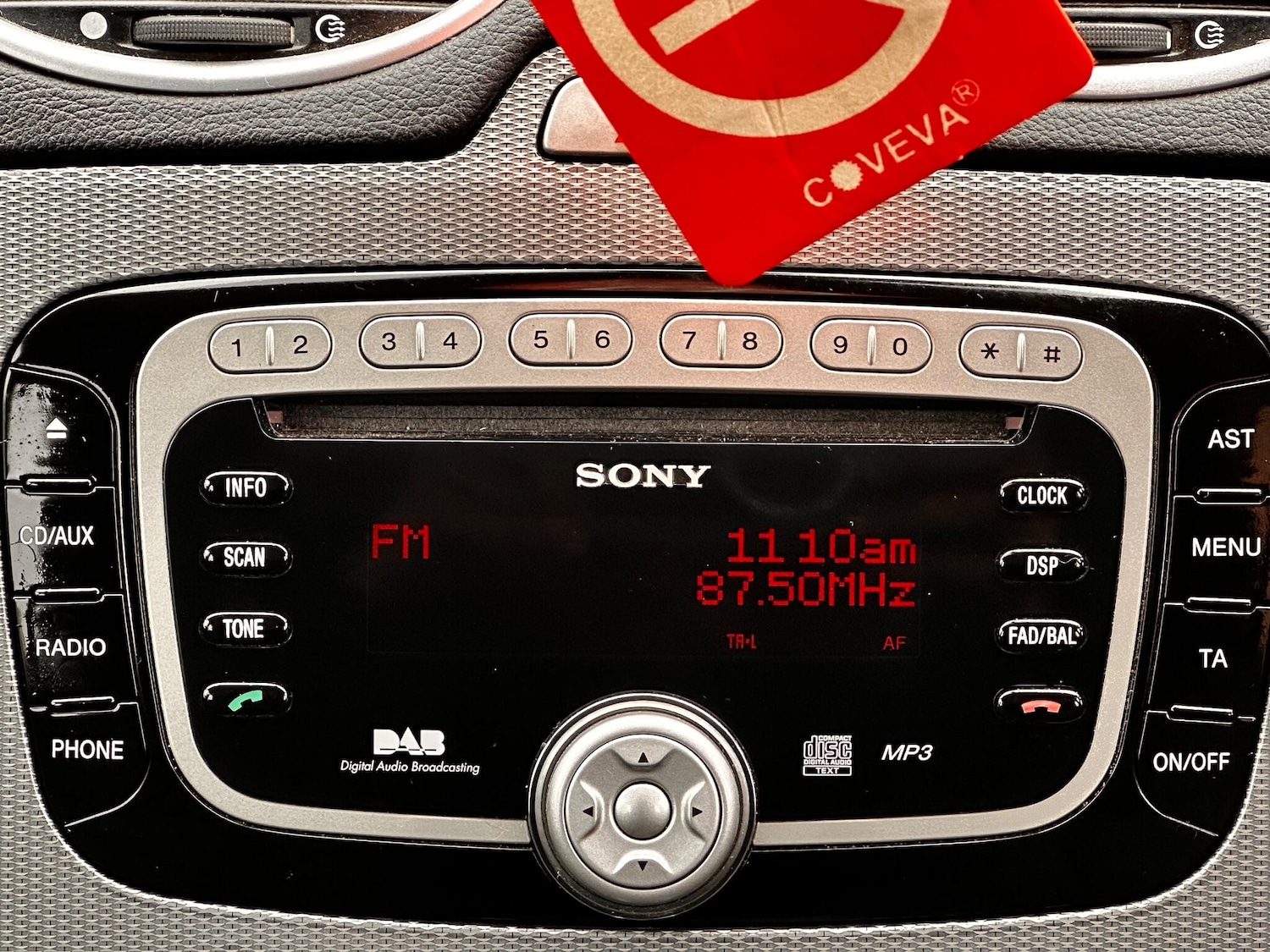 Used Ford Focus 2010 for sale - 74888083: Photo 73