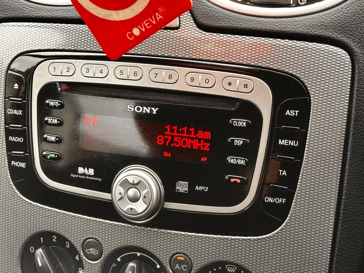 Used Ford Focus 2010 for sale - 74888083: Photo 74